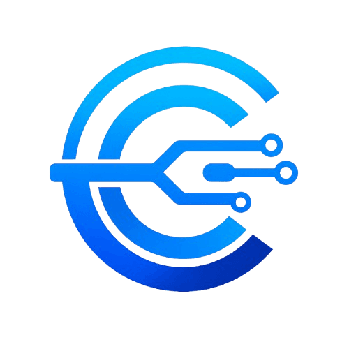 CyberNet Technology Systems logo
